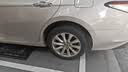 米其林（MICHELIN）汽车轮胎 215/55R17 94V 耐越 ENERGY MILE 适配秦PLUS/探歌/缤智 实拍图