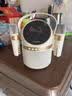 飞利浦（PHILIPS）TAS2508蓝牙音响话筒K歌居家麦克风音响一体式便携家庭用ktv音箱儿童男女孩生日礼物 实拍图