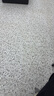 布鲁奇磁力棒儿童玩具男孩3-6岁磁力积木拼装早教磁力片1-3岁生日礼物 实拍图