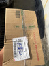 皇家猫粮 幼猫猫粮 幼猫奶糕 K36 通用粮 4-12月 2KG 实拍图