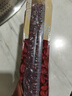 禾煜红芸豆 2斤 芸豆 菜豆 饭豆 红芸豆沙 五谷杂粮粗粮真空包装 实拍图