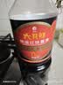 六月鲜经典系列 特级红烧酱油1L【特级酱油】0%添加防腐剂老抽 欣和出品 实拍图