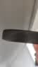 奥康皮带不带头男士头层牛皮皮带条自动扣腰带无扣头带身七夕礼物 实拍图
