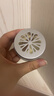 霍尼韦尔（Honeywell）除甲醛神器新房急入住清除剂装修除味去甲醛果冻吸附异味新房家用 实拍图