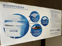 碧然德（BRITA） 家用滤水壶 净水壶滤芯 Maxtra 多效滤芯 6枚装 实拍图