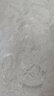 梅花（BLOSSOM）U型密码锁玻璃门双门防撬商铺锁防水防锈118门锁插锁 实拍图