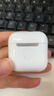 WITGOER【热销300W+】蓝牙耳机适用于苹果17pro/iphone无线降噪20256最新款超长续航半入耳式运动华为小米 实拍图