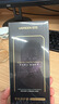 绿联小绿盒AR康宁膜Pro【磁控溅射AR抗反射】适用iPhone16ProMax钢化膜苹果16promax手机膜防摔 实拍图