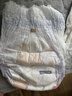 MOONY苏菲尤妮佳Q薄萌羽慕怡小羊驼拉拉裤XXL26片(15kg及以上) 实拍图