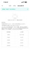 小米智能摄像机 4 双摄版 双500万摄像头3K超清画质家用米家监控红外夜视摄像机室内双摄家庭宠物母婴 实拍图