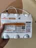华为移动路由Pro 全网通 双频WIFI 千兆网口 插卡4G路由器  随身移动WiFi 外置天线接口【2022款】 实拍图
