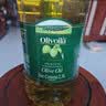 欧丽薇兰Olivoila【保真橄榄油】食用油 纯正橄榄油2.5L 实拍图