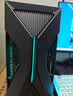 华硕天选6X 台式机游戏主机游戏电竞 (酷睿i7-13620H RTX5060-8GB显卡 32G DDR5 1TB SSD) 实拍图