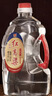 泸州老窖 52度2.5L散装桶装纯粮食浓香型白酒 泡药酒泡杨梅用酒 实拍图