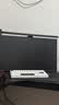 AMZFAST 27英寸 2K 340Hz FastIPS电竞高刷显示器 HDMI2.1 HDR400 FPS游戏电脑屏幕 威龙G27F5 Pro 实拍图