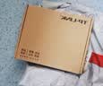 普联（TP-LINK）8口千兆云管理企业级以太网交换机 TL-SG2008工业级 1个 企业/监控网络分流器分线器集线器 实拍图