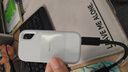 闪迪（SanDisk）1TB Type-c USB3.2 NVMe移动固态硬盘 PSSD E5D京东限定版 1050MB/s 三防保护 手机直连笔记本外接 实拍图