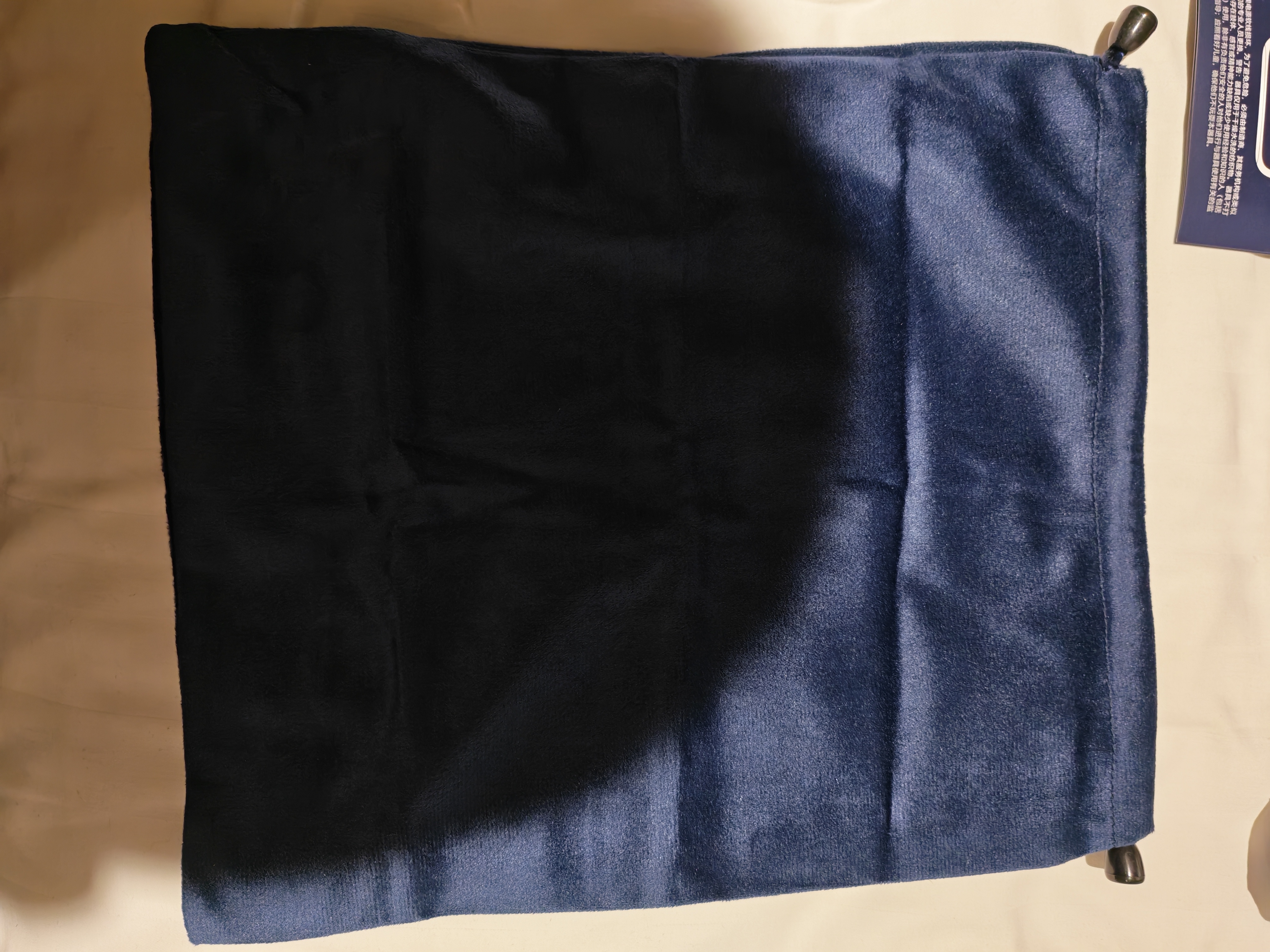 小巢糖（nesugar）烘干机便携干衣机家用衣服小型旅行折叠式婴儿内衣裤消毒杀菌迷你烘衣架宿舍2026最新款出差神器H3 实拍图