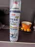 巨奇（JUQI）鞋子除臭杀菌喷雾360ml*3鞋子除臭剂银离子消毒杀菌鞋柜防臭脚气 实拍图