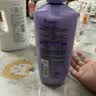 欧莱雅玻尿酸嘭嘭水光洗发露700ml 蓬松控油水润洗发水男 实拍图
