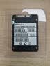 ThinkPlus联想 128GB SSD固态硬盘 SATA3.0 ST800系列台式机/笔记本通用 实拍图