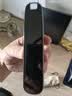 联想（Lenovo）来酷词典笔T909 点读笔扫读翻译笔 英语学习单词机 扫描答题 WIFI在线离线翻译录音器1.97吋 实拍图