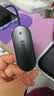 漫步者（EDIFIER）【符合国测要求】USB K800  头戴式电脑笔记本有线耳机 游戏耳机 在线教育听力对话耳麦 黑色 实拍图