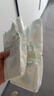 舒比奇（Suitsky）【敏感肌首选】维EPro敏感肌纸尿裤S48片婴儿尿不湿夏季超薄 实拍图