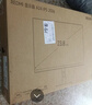 小米（MI）REDMI 23.8英寸显示器 144Hz IPS技术 专业级色准 低蓝光 电竞电脑办公显示器显示屏 A24 2026款 实拍图