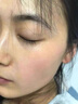 维特丝洗面奶男女士氨基酸美白淡斑提亮肤色控油收缩毛孔深层清洁黑头角 实拍图