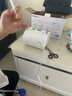欧姆龙（OMRON）雾化器家用医用婴儿雾化机老人雾化轻音雾化仪C28SN赠问诊卡 实拍图