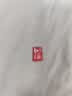 朗科（Netac）＆JOY联名款 32GB TF(MicroSD)存储卡 U1 C10 A1 P500系列 读速100MB/s行车记录仪＆安防监控摄像 实拍图