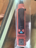 德力西电气（DELIXI ELECTRIC）测电笔相位仪插座检测仪试电笔二合一电工专用智能数显测断点漏电 实拍图