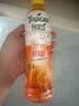 百事可乐纯果乐 阳光橙味450ml*15水果饮料 家庭聚会 实拍图