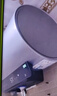 美的（Midea）小西梅电热水器活水60升变频速热 终身镁棒免更换以旧换新 国家补贴15% F6032-RW7(HE) 实拍图