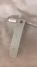 华为原装编织数据线(Max 120W)6A充电线1.8米USB-C转USB-C适用华为Mate XTs/Pura 90手机/电脑平板 实拍图