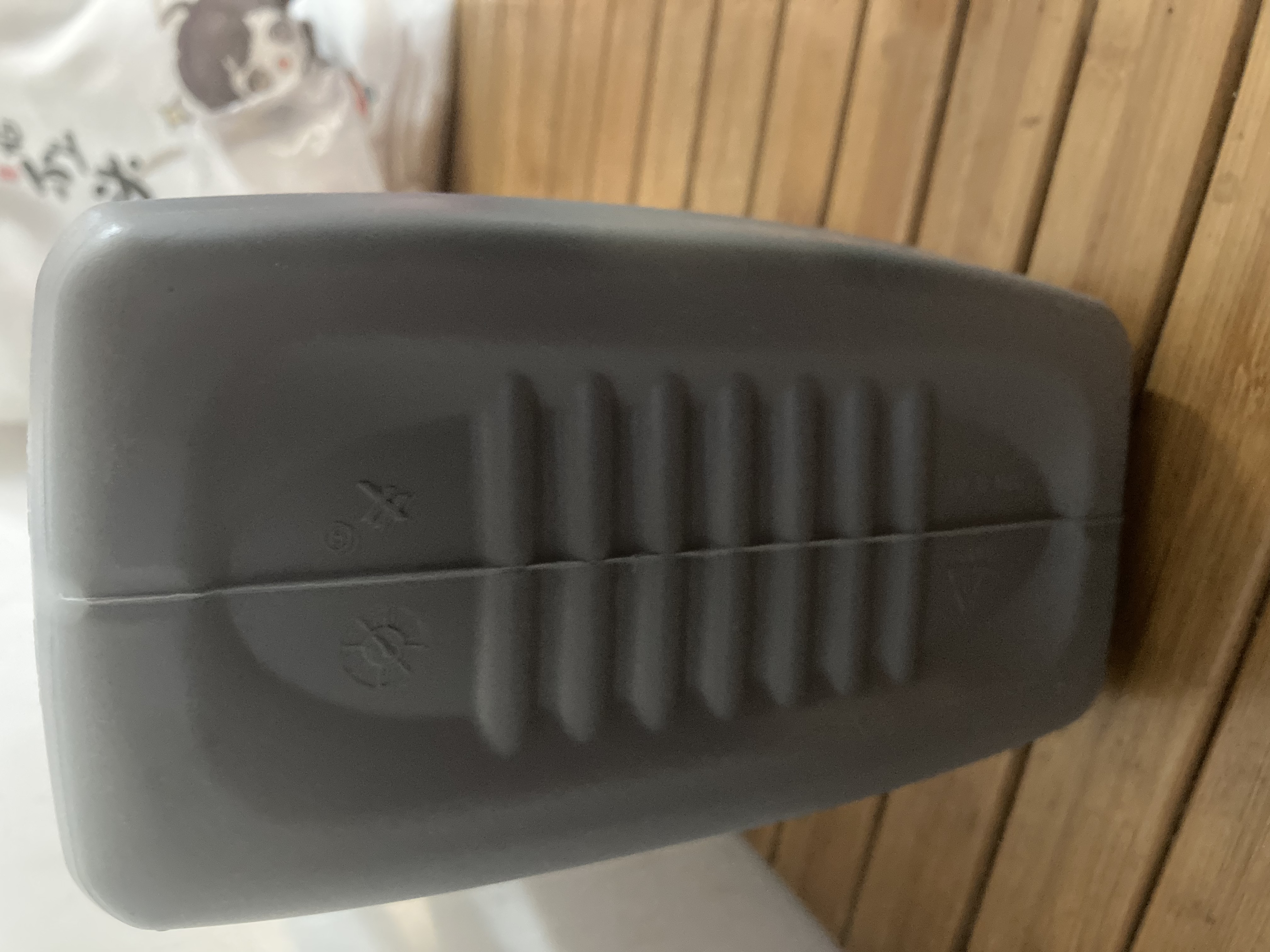 美孚（Mobil）全合成汽机油5W-30 SP级4L美孚1号极光银汽车保养京东养车自营 实拍图