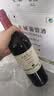 长城特选5橡木桶解百纳干红葡萄酒750ml*6瓶整箱装红酒自营送礼 实拍图