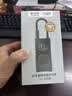 公牛车载充气泵胎压监测充到即停汽车轮胎自行车便携无线充气宝 实拍图