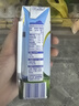 安佳（Anchor）3.6g蛋白质 全脂牛奶 250ml*24盒 新西兰原装进口草饲 实拍图