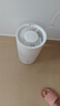米家小米空气加湿器 无雾加湿器3 400mL/h快速加湿保湿礼品家用卧室大容量办公室婴儿孕妇 4L大容量 实拍图