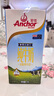 安佳（Anchor）3.6g蛋白质全脂牛奶 新西兰进口草饲牛奶1L*12盒 实拍图