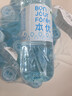 怡宝本优天然水包装饮用水555ml*12瓶 量贩装 实拍图