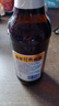 蓝带（Blue ribbon）经典啤酒 11度640ml*12瓶 晒单实拍图