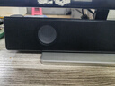 联想投资品牌异能者电脑音响音箱家用桌面台式机超重低音炮适用拯救者网课音响收款扩音器家用音响送礼 实拍图