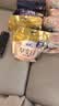 滴露（Dettol）衣物消毒液自然香氛洗衣除菌液 除螨除异味去汗臭48h留香1000ml*1 实拍图