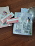 爷爷的农场A2β-酪蛋白高钙牛乳棒儿童宝宝零食牛奶棒棒糖50g*3袋 实拍图