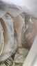 小黄象橄榄油香煎鸡排1000g(10片)鸡胸肉低脂高蛋白鸡肉 实拍图