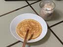 雀巢（Nestle）醇品速溶美式黑咖啡粉*0糖0脂*健身燃减防困瓶装90g 实拍图