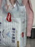 好奇（Huggies）金装小黑洞纸尿裤XL108片(12-17kg)尿不湿【速干不易红】 实拍图